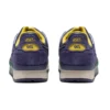 Gel Lyte 3 “Academic Scholar Pack”
