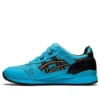 Gel Lyte 3 “Aquarium”