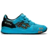 Gel Lyte 3 “Aquarium”