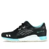Gel Lyte 3 “Black”