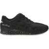Gel-Lyte 3 “Black”