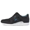 Gel Lyte 3 “Black”