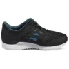 Gel Lyte 3 “Black”