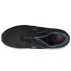 Gel Lyte 3 “Black”