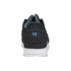 Gel Lyte 3 “Black”