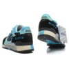 Gel Lyte 3 “Black Blue”