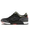 Gel Lyte 3 “Black Camo” Gel Lyte 3 “Black Camo”