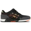 Gel Lyte 3 “Black Camo” Gel Lyte 3 “Black Camo”