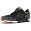 Gel Lyte 3 “Black Camo” Gel Lyte 3 “Black Camo”