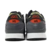 Gel Lyte 3 “Black Camo” Gel Lyte 3 “Black Camo”