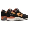 Gel-Lyte 3 “Black Gold”