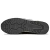 Gel-Lyte 3 “Black Gold”