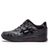 Gel Lyte 3 “Black Mamba”