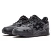 Gel Lyte 3 “Black Mamba”