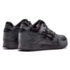 Gel Lyte 3 “Black Mamba”