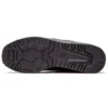 Gel Lyte 3 “Black Mamba”