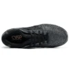 Gel Lyte 3 “Black Stingray”