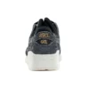 Gel Lyte 3 “Black Stingray”