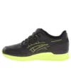 Gel Lyte 3 “Black Volt”