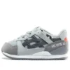 Gel-Lyte 3 “Blue Grey”
