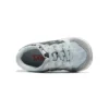 Gel-Lyte 3 “Blue Grey”