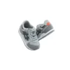 Gel-Lyte 3 “Blue Grey”
