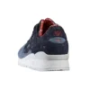 Gel Lyte 3 “Blue Mirage”