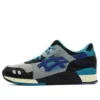 Gel-Lyte 3 “Blueberry”