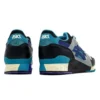 Gel-Lyte 3 “Blueberry”