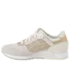 Gel Lyte 3 “Blush”