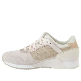 Gel Lyte 3 “Blush”