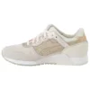 Gel Lyte 3 “Blush”