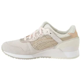 Gel Lyte 3 “Blush”