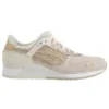 Gel Lyte 3 “Blush”