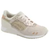 Gel Lyte 3 “Blush”