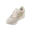 Gel Lyte 3 “Blush”
