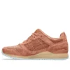 Gel-Lyte 3 “Brick Dust Dune”