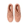 Gel-Lyte 3 “Brick Dust Dune”