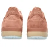 Gel-Lyte 3 “Brick Dust Dune”