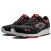 Gel Lyte 3 “Caviar”