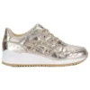 Gel Lyte 3 “Champagne”
