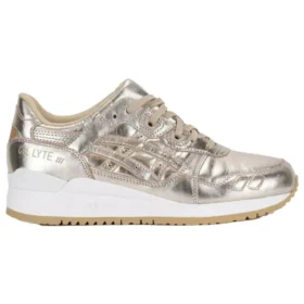 Gel Lyte 3 “Champagne”