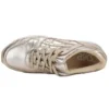 Gel Lyte 3 “Champagne”