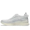 Gel Lyte 3 CM 1.95 x CFCL “White”