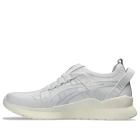 Gel Lyte 3 CM 1.95 x CFCL “White”