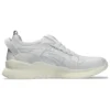 Gel Lyte 3 CM 1.95 x CFCL “White”