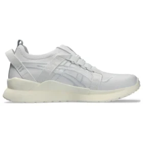 Gel Lyte 3 CM 1.95 x CFCL “White”