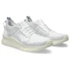 Gel Lyte 3 CM 1.95 x CFCL “White”