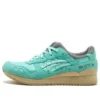 Gel Lyte 3 “Cockatoo”