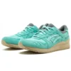 Gel Lyte 3 “Cockatoo”